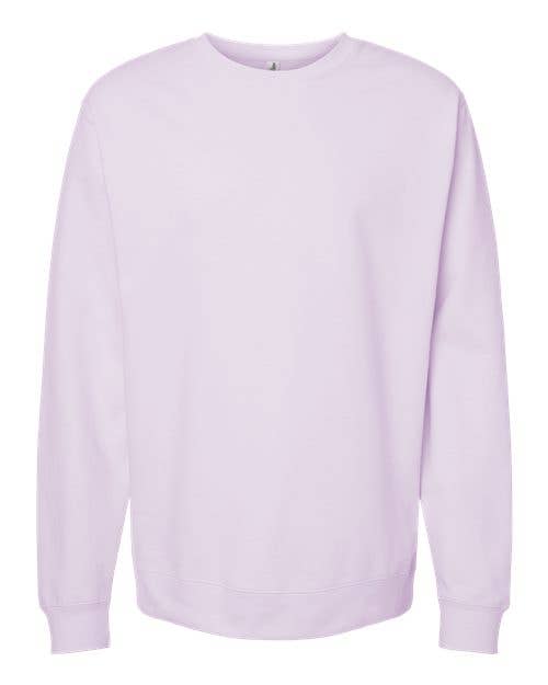 Bulldog Sweatshirt