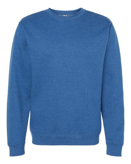 Bulldog Sweatshirt