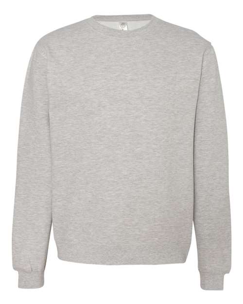 Bulldog Sweatshirt