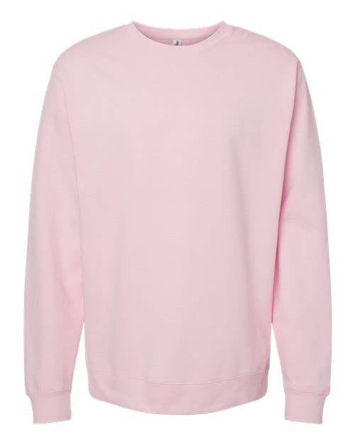 Bulldog Sweatshirt