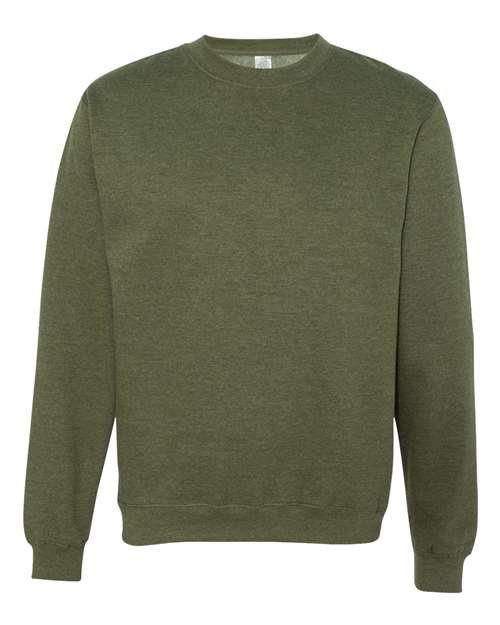 Bulldog Sweatshirt