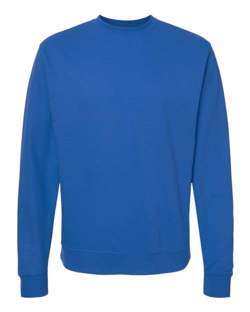 Bulldog Sweatshirt