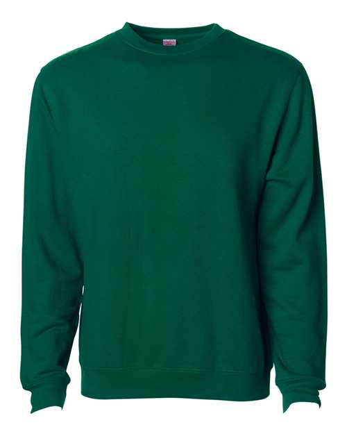 Bulldog Sweatshirt