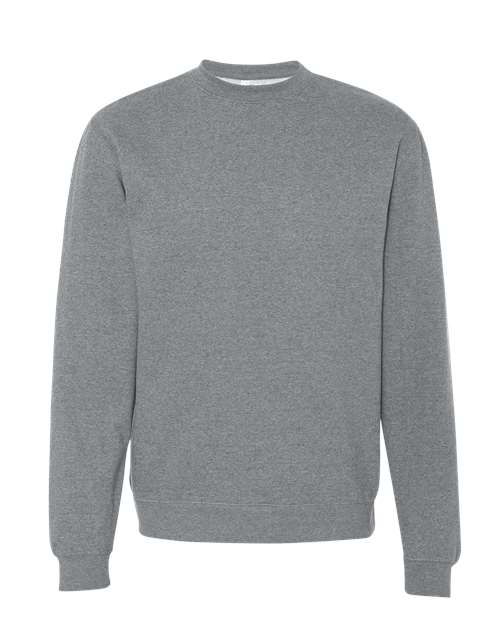 Bulldog Sweatshirt