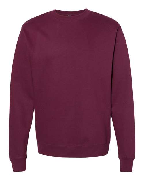 Bulldog Sweatshirt