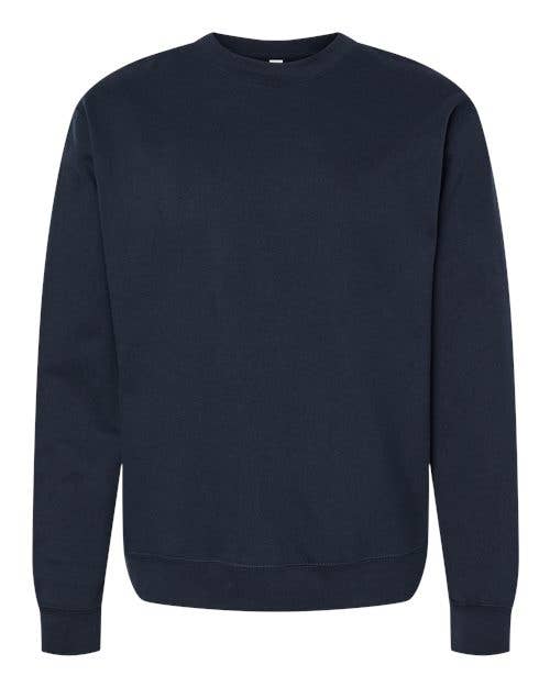 Bulldog Sweatshirt