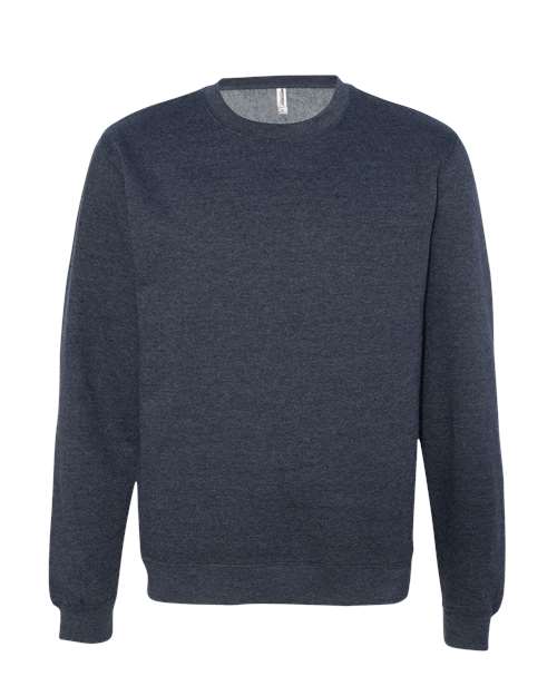 Bulldog Sweatshirt