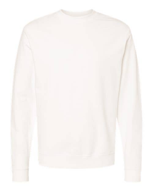 Bulldog Sweatshirt