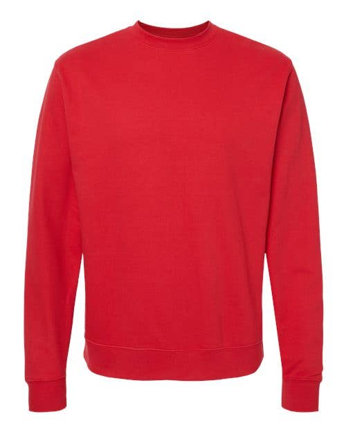 Bulldog Sweatshirt